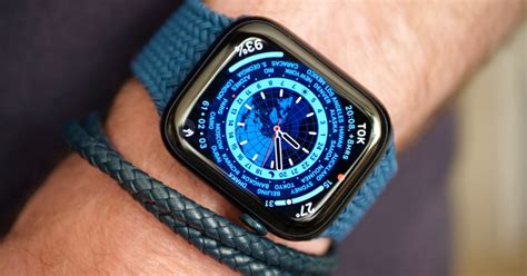 stylish apple watch bands that double as chargers|most expensive apple watch bands.